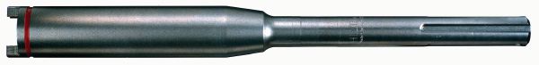 TE-Y-HDA-ST Setting tool