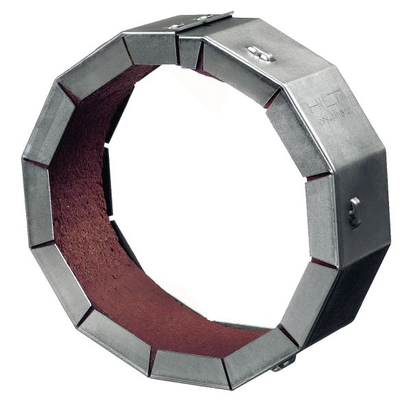 CP 644 Firestop collars US