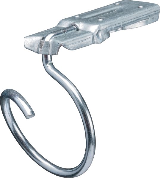 X-BR MX Bridle ring