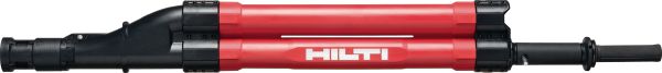 KCM-WF-ST Kwik Cast setting tool