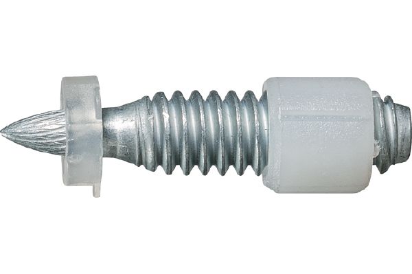 X-EW6H Threaded studs
