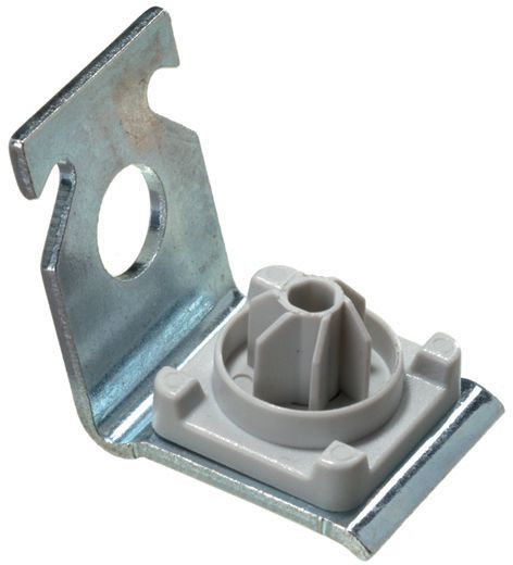 X-ECC MX Ceiling clip