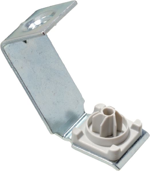 X-EHS W MX Threaded rod hanger