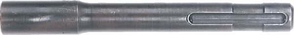 TE-Y RD Ground Rod Driver
