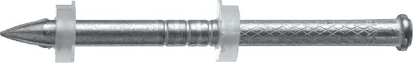 X-CT DP8 Formwork nails