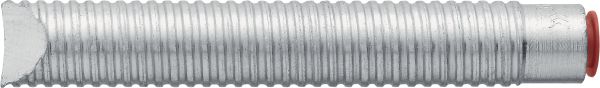 HIS-N Internally threaded sleeve