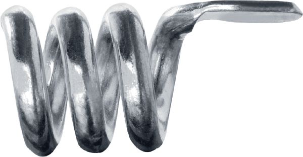 HCT Anchor coils