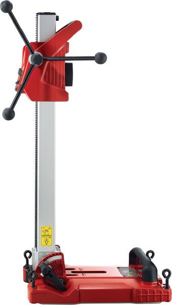 DD-ST 150-U Core drill stand