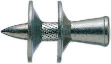 X-ENP HVB Shear connector nail