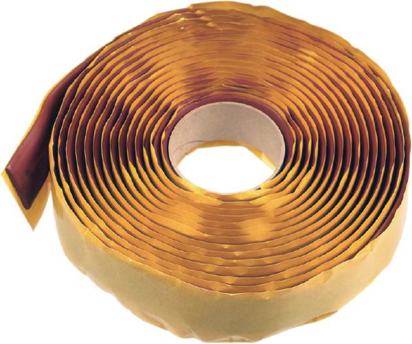 CP 619 T Firestop putty roll