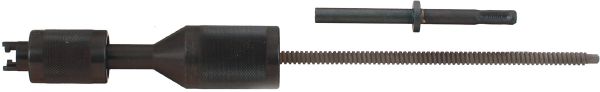 TE-C-HDA-RT Anchor removal tool