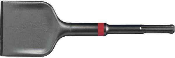 TE-CX SC Scaling chisels