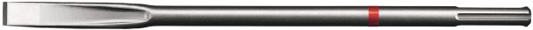 TE-CX FM Flat chisels