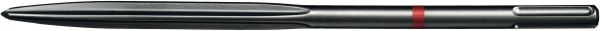 TE-CX SM Pointed chisels