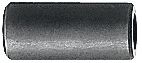 TP-TKS Ground rod driver