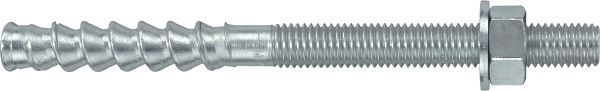 HIT-Z Anchor rod
