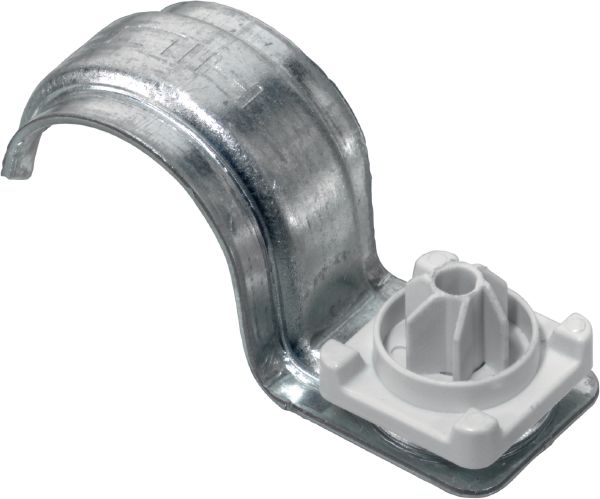 X-EMTC MX Metal cable holder