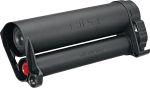 Black cartridge HIT-CB 500