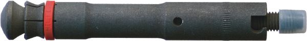 HDA-TF Undercut anchor