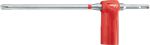 TE-CD (SDS Plus) Imperial hollow drill bit