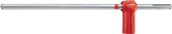 TE-YD (SDS Max) Imperial hollow drill bit