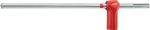 TE-YD (SDS Max) Metric hollow drill bit