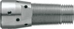 Air nozzle