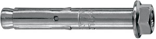 HLC Sleeve anchor
