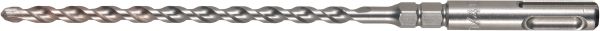Kwik Con+ Masonry drill bit
