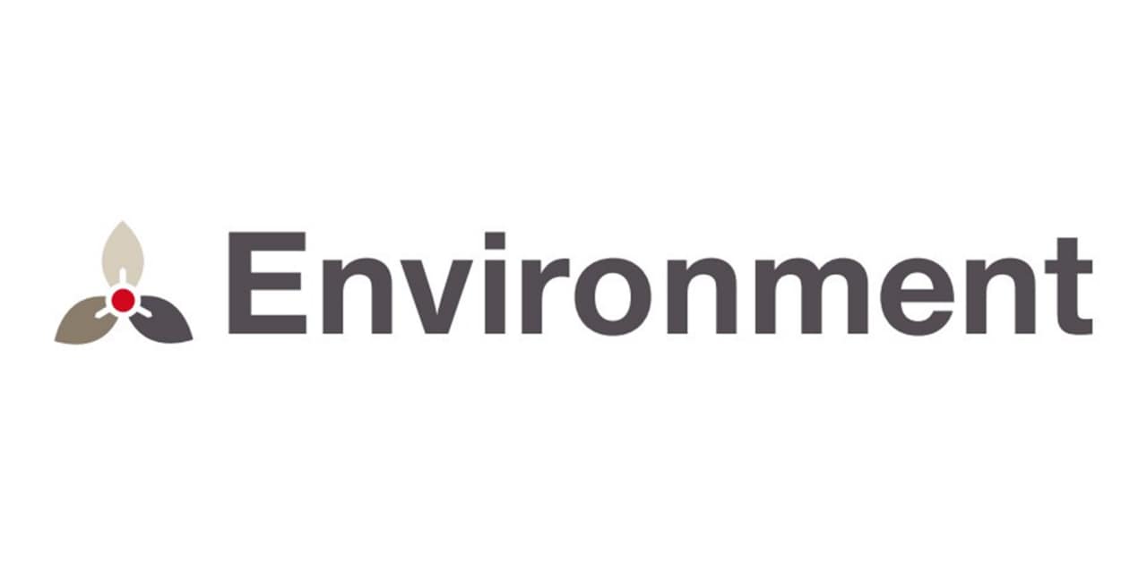 Enviornment