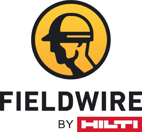 Fieldwire jobsite management software