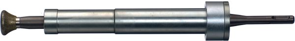 TE-C-HDA-GT Undercut tool