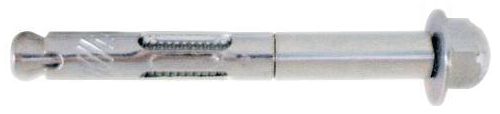 HLC-AC Sleeve anchor