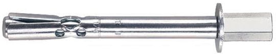 HLC-RC Sleeve anchor