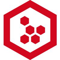 Service icon for Bbundles
