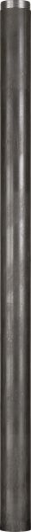 DD-B 48" TB barrel