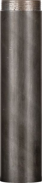 DD-B 12" TB barrel