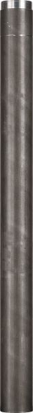 DD-B 24" TB barrel