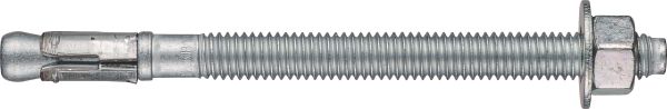 Kwik Bolt 1 Wedge anchor