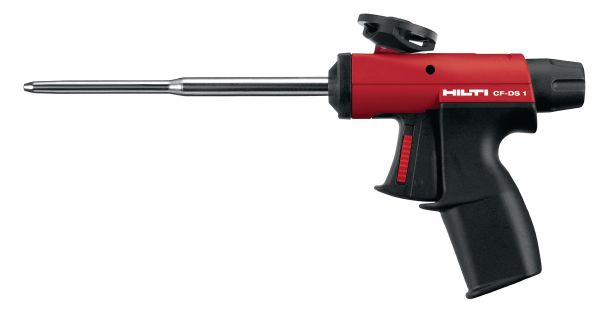 Foam dispenser CF DS1