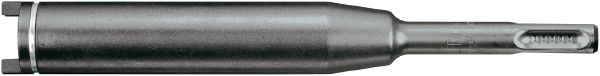 TE-C-HDA-ST Setting tool