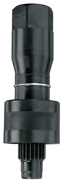 Adapter BS/BL