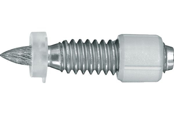 X-EM8H FP10 Threaded studs