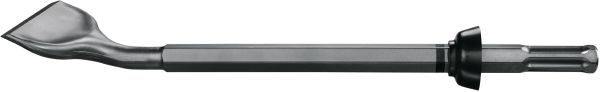 TE-S TI Tile chisels
