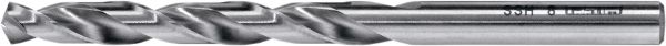HSS G Drill bit