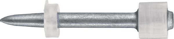 X-G FP7 Threaded studs