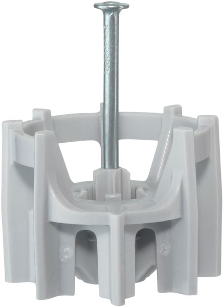 X-FS C Formwork spacer with nail
