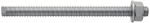 HAS-R 316 SS Anchor rod