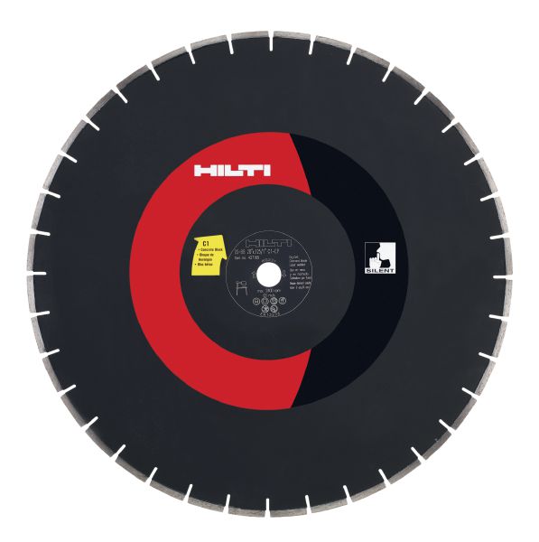 Ultimate Bench Saw Blade