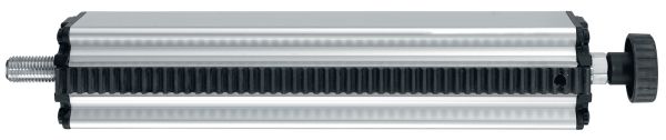 Roto rail assembly DD 150